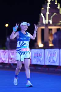 BIB: 
                            <button type="button" onclick="openModal(23493342)" class="btn btn-primary btn-sm float-right btn-popup" data-toggle="modal" data-target=".modal-high-quality">
                        <i class="fas fa-shopping-cart"></i> Add to Cart
                    </button>
                                            <button type="button" onclick="isThisMe(23493342, true)" class="btn btn-success btn-sm float-right btn-popup btn-isme hidden" data-toggle="tooltip" data-placement="bottom" title="นี่คือรูปของคุณใช่ไหม คลิกที่นี่เพื่อเอาเข้าอัลบั้ม">
                        <i class="fas fa-plus"></i> Add to album
                    </button>
                    <button type="button" onclick="isThisMe(23493342, false)" class="btn btn-warning btn-sm float-right btn-popup btn-isnotme hidden">
                        <i class="fas fa-ban"></i> Remove from album
                    </button>