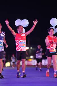 BIB: 
                            <button type="button" onclick="openModal(23496763)" class="btn btn-primary btn-sm float-right btn-popup" data-toggle="modal" data-target=".modal-high-quality">
                        <i class="fas fa-shopping-cart"></i> Add to Cart
                    </button>
                                            <button type="button" onclick="isThisMe(23496763, true)" class="btn btn-success btn-sm float-right btn-popup btn-isme hidden" data-toggle="tooltip" data-placement="bottom" title="นี่คือรูปของคุณใช่ไหม คลิกที่นี่เพื่อเอาเข้าอัลบั้ม">
                        <i class="fas fa-plus"></i> Add to album
                    </button>
                    <button type="button" onclick="isThisMe(23496763, false)" class="btn btn-warning btn-sm float-right btn-popup btn-isnotme hidden">
                        <i class="fas fa-ban"></i> Remove from album
                    </button>