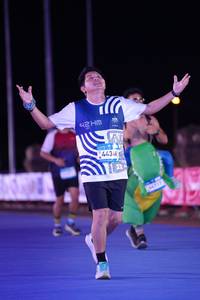 BIB: 
                            <button type="button" onclick="openModal(23524616)" class="btn btn-primary btn-sm float-right btn-popup" data-toggle="modal" data-target=".modal-high-quality">
                        <i class="fas fa-shopping-cart"></i> Add to Cart
                    </button>
                                            <button type="button" onclick="isThisMe(23524616, true)" class="btn btn-success btn-sm float-right btn-popup btn-isme hidden" data-toggle="tooltip" data-placement="bottom" title="นี่คือรูปของคุณใช่ไหม คลิกที่นี่เพื่อเอาเข้าอัลบั้ม">
                        <i class="fas fa-plus"></i> Add to album
                    </button>
                    <button type="button" onclick="isThisMe(23524616, false)" class="btn btn-warning btn-sm float-right btn-popup btn-isnotme hidden">
                        <i class="fas fa-ban"></i> Remove from album
                    </button>