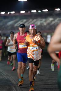 BIB: 
                            <button type="button" onclick="openModal(22917067)" class="btn btn-primary btn-sm float-right btn-popup" data-toggle="modal" data-target=".modal-high-quality">
                        <i class="fas fa-shopping-cart"></i> Add to Cart
                    </button>
                                            <button type="button" onclick="isThisMe(22917067, true)" class="btn btn-success btn-sm float-right btn-popup btn-isme hidden" data-toggle="tooltip" data-placement="bottom" title="นี่คือรูปของคุณใช่ไหม คลิกที่นี่เพื่อเอาเข้าอัลบั้ม">
                        <i class="fas fa-plus"></i> Add to album
                    </button>
                    <button type="button" onclick="isThisMe(22917067, false)" class="btn btn-warning btn-sm float-right btn-popup btn-isnotme hidden">
                        <i class="fas fa-ban"></i> Remove from album
                    </button>