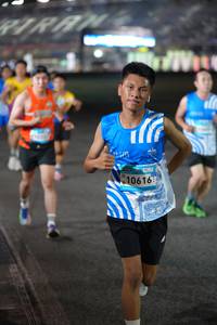 BIB: 10616
                            <button type="button" onclick="openModal(23058358)" class="btn btn-primary btn-sm float-right btn-popup" data-toggle="modal" data-target=".modal-high-quality">
                        <i class="fas fa-shopping-cart"></i> Add to Cart
                    </button>
                                            <button type="button" onclick="isThisMe(23058358, true)" class="btn btn-success btn-sm float-right btn-popup btn-isme hidden" data-toggle="tooltip" data-placement="bottom" title="นี่คือรูปของคุณใช่ไหม คลิกที่นี่เพื่อเอาเข้าอัลบั้ม">
                        <i class="fas fa-plus"></i> Add to album
                    </button>
                    <button type="button" onclick="isThisMe(23058358, false)" class="btn btn-warning btn-sm float-right btn-popup btn-isnotme hidden">
                        <i class="fas fa-ban"></i> Remove from album
                    </button>