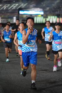 BIB: 10939, 14112
                            <button type="button" onclick="openModal(23058704)" class="btn btn-primary btn-sm float-right btn-popup" data-toggle="modal" data-target=".modal-high-quality">
                        <i class="fas fa-shopping-cart"></i> Add to Cart
                    </button>
                                            <button type="button" onclick="isThisMe(23058704, true)" class="btn btn-success btn-sm float-right btn-popup btn-isme hidden" data-toggle="tooltip" data-placement="bottom" title="นี่คือรูปของคุณใช่ไหม คลิกที่นี่เพื่อเอาเข้าอัลบั้ม">
                        <i class="fas fa-plus"></i> Add to album
                    </button>
                    <button type="button" onclick="isThisMe(23058704, false)" class="btn btn-warning btn-sm float-right btn-popup btn-isnotme hidden">
                        <i class="fas fa-ban"></i> Remove from album
                    </button>