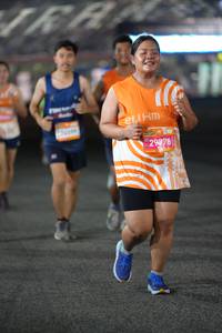 BIB: 211, 29776
                            <button type="button" onclick="openModal(22907401)" class="btn btn-primary btn-sm float-right btn-popup" data-toggle="modal" data-target=".modal-high-quality">
                        <i class="fas fa-shopping-cart"></i> Add to Cart
                    </button>
                                            <button type="button" onclick="isThisMe(22907401, true)" class="btn btn-success btn-sm float-right btn-popup btn-isme hidden" data-toggle="tooltip" data-placement="bottom" title="นี่คือรูปของคุณใช่ไหม คลิกที่นี่เพื่อเอาเข้าอัลบั้ม">
                        <i class="fas fa-plus"></i> Add to album
                    </button>
                    <button type="button" onclick="isThisMe(22907401, false)" class="btn btn-warning btn-sm float-right btn-popup btn-isnotme hidden">
                        <i class="fas fa-ban"></i> Remove from album
                    </button>