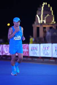 BIB: 
                            <button type="button" onclick="openModal(23375037)" class="btn btn-primary btn-sm float-right btn-popup" data-toggle="modal" data-target=".modal-high-quality">
                        <i class="fas fa-shopping-cart"></i> Add to Cart
                    </button>
                                            <button type="button" onclick="isThisMe(23375037, true)" class="btn btn-success btn-sm float-right btn-popup btn-isme hidden" data-toggle="tooltip" data-placement="bottom" title="นี่คือรูปของคุณใช่ไหม คลิกที่นี่เพื่อเอาเข้าอัลบั้ม">
                        <i class="fas fa-plus"></i> Add to album
                    </button>
                    <button type="button" onclick="isThisMe(23375037, false)" class="btn btn-warning btn-sm float-right btn-popup btn-isnotme hidden">
                        <i class="fas fa-ban"></i> Remove from album
                    </button>