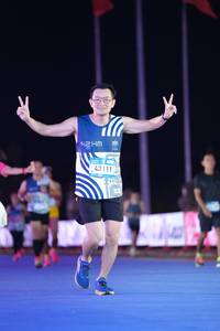 BIB: 
                            <button type="button" onclick="openModal(23496484)" class="btn btn-primary btn-sm float-right btn-popup" data-toggle="modal" data-target=".modal-high-quality">
                        <i class="fas fa-shopping-cart"></i> Add to Cart
                    </button>
                                            <button type="button" onclick="isThisMe(23496484, true)" class="btn btn-success btn-sm float-right btn-popup btn-isme hidden" data-toggle="tooltip" data-placement="bottom" title="นี่คือรูปของคุณใช่ไหม คลิกที่นี่เพื่อเอาเข้าอัลบั้ม">
                        <i class="fas fa-plus"></i> Add to album
                    </button>
                    <button type="button" onclick="isThisMe(23496484, false)" class="btn btn-warning btn-sm float-right btn-popup btn-isnotme hidden">
                        <i class="fas fa-ban"></i> Remove from album
                    </button>