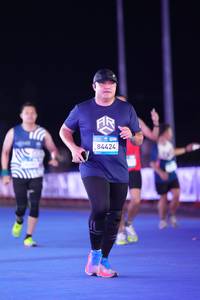 BIB: 
                            <button type="button" onclick="openModal(23509920)" class="btn btn-primary btn-sm float-right btn-popup" data-toggle="modal" data-target=".modal-high-quality">
                        <i class="fas fa-shopping-cart"></i> Add to Cart
                    </button>
                                            <button type="button" onclick="isThisMe(23509920, true)" class="btn btn-success btn-sm float-right btn-popup btn-isme hidden" data-toggle="tooltip" data-placement="bottom" title="นี่คือรูปของคุณใช่ไหม คลิกที่นี่เพื่อเอาเข้าอัลบั้ม">
                        <i class="fas fa-plus"></i> Add to album
                    </button>
                    <button type="button" onclick="isThisMe(23509920, false)" class="btn btn-warning btn-sm float-right btn-popup btn-isnotme hidden">
                        <i class="fas fa-ban"></i> Remove from album
                    </button>