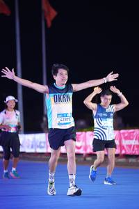 BIB: 
                            <button type="button" onclick="openModal(23491688)" class="btn btn-primary btn-sm float-right btn-popup" data-toggle="modal" data-target=".modal-high-quality">
                        <i class="fas fa-shopping-cart"></i> Add to Cart
                    </button>
                                            <button type="button" onclick="isThisMe(23491688, true)" class="btn btn-success btn-sm float-right btn-popup btn-isme hidden" data-toggle="tooltip" data-placement="bottom" title="นี่คือรูปของคุณใช่ไหม คลิกที่นี่เพื่อเอาเข้าอัลบั้ม">
                        <i class="fas fa-plus"></i> Add to album
                    </button>
                    <button type="button" onclick="isThisMe(23491688, false)" class="btn btn-warning btn-sm float-right btn-popup btn-isnotme hidden">
                        <i class="fas fa-ban"></i> Remove from album
                    </button>