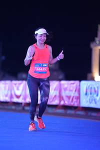 BIB: 46435
                            <button type="button" onclick="openModal(23129659)" class="btn btn-primary btn-sm float-right btn-popup" data-toggle="modal" data-target=".modal-high-quality">
                        <i class="fas fa-shopping-cart"></i> Add to Cart
                    </button>
                                            <button type="button" onclick="isThisMe(23129659, true)" class="btn btn-success btn-sm float-right btn-popup btn-isme hidden" data-toggle="tooltip" data-placement="bottom" title="นี่คือรูปของคุณใช่ไหม คลิกที่นี่เพื่อเอาเข้าอัลบั้ม">
                        <i class="fas fa-plus"></i> Add to album
                    </button>
                    <button type="button" onclick="isThisMe(23129659, false)" class="btn btn-warning btn-sm float-right btn-popup btn-isnotme hidden">
                        <i class="fas fa-ban"></i> Remove from album
                    </button>