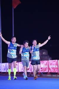 BIB: 
                            <button type="button" onclick="openModal(23497611)" class="btn btn-primary btn-sm float-right btn-popup" data-toggle="modal" data-target=".modal-high-quality">
                        <i class="fas fa-shopping-cart"></i> Add to Cart
                    </button>
                                            <button type="button" onclick="isThisMe(23497611, true)" class="btn btn-success btn-sm float-right btn-popup btn-isme hidden" data-toggle="tooltip" data-placement="bottom" title="นี่คือรูปของคุณใช่ไหม คลิกที่นี่เพื่อเอาเข้าอัลบั้ม">
                        <i class="fas fa-plus"></i> Add to album
                    </button>
                    <button type="button" onclick="isThisMe(23497611, false)" class="btn btn-warning btn-sm float-right btn-popup btn-isnotme hidden">
                        <i class="fas fa-ban"></i> Remove from album
                    </button>