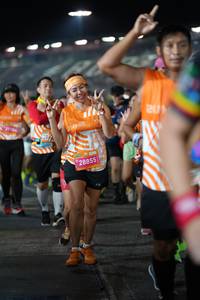 BIB: 28855, 201
                            <button type="button" onclick="openModal(22842866)" class="btn btn-primary btn-sm float-right btn-popup" data-toggle="modal" data-target=".modal-high-quality">
                        <i class="fas fa-shopping-cart"></i> Add to Cart
                    </button>
                                            <button type="button" onclick="isThisMe(22842866, true)" class="btn btn-success btn-sm float-right btn-popup btn-isme hidden" data-toggle="tooltip" data-placement="bottom" title="นี่คือรูปของคุณใช่ไหม คลิกที่นี่เพื่อเอาเข้าอัลบั้ม">
                        <i class="fas fa-plus"></i> Add to album
                    </button>
                    <button type="button" onclick="isThisMe(22842866, false)" class="btn btn-warning btn-sm float-right btn-popup btn-isnotme hidden">
                        <i class="fas fa-ban"></i> Remove from album
                    </button>