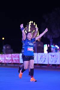 BIB: 
                            <button type="button" onclick="openModal(23524149)" class="btn btn-primary btn-sm float-right btn-popup" data-toggle="modal" data-target=".modal-high-quality">
                        <i class="fas fa-shopping-cart"></i> Add to Cart
                    </button>
                                            <button type="button" onclick="isThisMe(23524149, true)" class="btn btn-success btn-sm float-right btn-popup btn-isme hidden" data-toggle="tooltip" data-placement="bottom" title="นี่คือรูปของคุณใช่ไหม คลิกที่นี่เพื่อเอาเข้าอัลบั้ม">
                        <i class="fas fa-plus"></i> Add to album
                    </button>
                    <button type="button" onclick="isThisMe(23524149, false)" class="btn btn-warning btn-sm float-right btn-popup btn-isnotme hidden">
                        <i class="fas fa-ban"></i> Remove from album
                    </button>