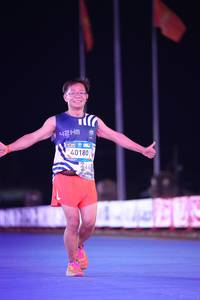 BIB: 
                            <button type="button" onclick="openModal(23497260)" class="btn btn-primary btn-sm float-right btn-popup" data-toggle="modal" data-target=".modal-high-quality">
                        <i class="fas fa-shopping-cart"></i> Add to Cart
                    </button>
                                            <button type="button" onclick="isThisMe(23497260, true)" class="btn btn-success btn-sm float-right btn-popup btn-isme hidden" data-toggle="tooltip" data-placement="bottom" title="นี่คือรูปของคุณใช่ไหม คลิกที่นี่เพื่อเอาเข้าอัลบั้ม">
                        <i class="fas fa-plus"></i> Add to album
                    </button>
                    <button type="button" onclick="isThisMe(23497260, false)" class="btn btn-warning btn-sm float-right btn-popup btn-isnotme hidden">
                        <i class="fas fa-ban"></i> Remove from album
                    </button>