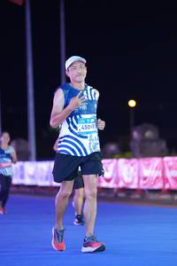 BIB: 
                            <button type="button" onclick="openModal(23491184)" class="btn btn-primary btn-sm float-right btn-popup" data-toggle="modal" data-target=".modal-high-quality">
                        <i class="fas fa-shopping-cart"></i> Add to Cart
                    </button>
                                            <button type="button" onclick="isThisMe(23491184, true)" class="btn btn-success btn-sm float-right btn-popup btn-isme hidden" data-toggle="tooltip" data-placement="bottom" title="นี่คือรูปของคุณใช่ไหม คลิกที่นี่เพื่อเอาเข้าอัลบั้ม">
                        <i class="fas fa-plus"></i> Add to album
                    </button>
                    <button type="button" onclick="isThisMe(23491184, false)" class="btn btn-warning btn-sm float-right btn-popup btn-isnotme hidden">
                        <i class="fas fa-ban"></i> Remove from album
                    </button>