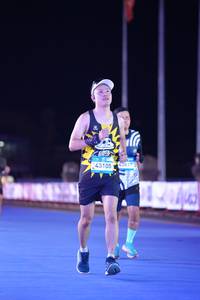 BIB: 
                            <button type="button" onclick="openModal(23495073)" class="btn btn-primary btn-sm float-right btn-popup" data-toggle="modal" data-target=".modal-high-quality">
                        <i class="fas fa-shopping-cart"></i> Add to Cart
                    </button>
                                            <button type="button" onclick="isThisMe(23495073, true)" class="btn btn-success btn-sm float-right btn-popup btn-isme hidden" data-toggle="tooltip" data-placement="bottom" title="นี่คือรูปของคุณใช่ไหม คลิกที่นี่เพื่อเอาเข้าอัลบั้ม">
                        <i class="fas fa-plus"></i> Add to album
                    </button>
                    <button type="button" onclick="isThisMe(23495073, false)" class="btn btn-warning btn-sm float-right btn-popup btn-isnotme hidden">
                        <i class="fas fa-ban"></i> Remove from album
                    </button>