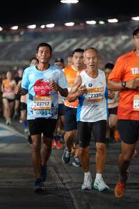 BIB: 510, 23757, 23394
                            <button type="button" onclick="openModal(23026219)" class="btn btn-primary btn-sm float-right btn-popup" data-toggle="modal" data-target=".modal-high-quality">
                        <i class="fas fa-shopping-cart"></i> Add to Cart
                    </button>
                                            <button type="button" onclick="isThisMe(23026219, true)" class="btn btn-success btn-sm float-right btn-popup btn-isme hidden" data-toggle="tooltip" data-placement="bottom" title="นี่คือรูปของคุณใช่ไหม คลิกที่นี่เพื่อเอาเข้าอัลบั้ม">
                        <i class="fas fa-plus"></i> Add to album
                    </button>
                    <button type="button" onclick="isThisMe(23026219, false)" class="btn btn-warning btn-sm float-right btn-popup btn-isnotme hidden">
                        <i class="fas fa-ban"></i> Remove from album
                    </button>