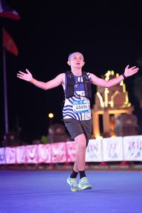 BIB: 
                            <button type="button" onclick="openModal(23497542)" class="btn btn-primary btn-sm float-right btn-popup" data-toggle="modal" data-target=".modal-high-quality">
                        <i class="fas fa-shopping-cart"></i> Add to Cart
                    </button>
                                            <button type="button" onclick="isThisMe(23497542, true)" class="btn btn-success btn-sm float-right btn-popup btn-isme hidden" data-toggle="tooltip" data-placement="bottom" title="นี่คือรูปของคุณใช่ไหม คลิกที่นี่เพื่อเอาเข้าอัลบั้ม">
                        <i class="fas fa-plus"></i> Add to album
                    </button>
                    <button type="button" onclick="isThisMe(23497542, false)" class="btn btn-warning btn-sm float-right btn-popup btn-isnotme hidden">
                        <i class="fas fa-ban"></i> Remove from album
                    </button>