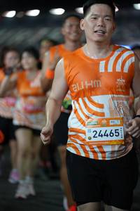 BIB: 211, 24465
                            <button type="button" onclick="openModal(22868949)" class="btn btn-primary btn-sm float-right btn-popup" data-toggle="modal" data-target=".modal-high-quality">
                        <i class="fas fa-shopping-cart"></i> Add to Cart
                    </button>
                                            <button type="button" onclick="isThisMe(22868949, true)" class="btn btn-success btn-sm float-right btn-popup btn-isme hidden" data-toggle="tooltip" data-placement="bottom" title="นี่คือรูปของคุณใช่ไหม คลิกที่นี่เพื่อเอาเข้าอัลบั้ม">
                        <i class="fas fa-plus"></i> Add to album
                    </button>
                    <button type="button" onclick="isThisMe(22868949, false)" class="btn btn-warning btn-sm float-right btn-popup btn-isnotme hidden">
                        <i class="fas fa-ban"></i> Remove from album
                    </button>