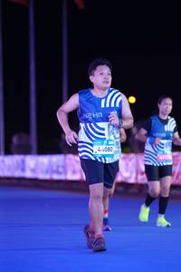 BIB: 
                            <button type="button" onclick="openModal(23511870)" class="btn btn-primary btn-sm float-right btn-popup" data-toggle="modal" data-target=".modal-high-quality">
                        <i class="fas fa-shopping-cart"></i> Add to Cart
                    </button>
                                            <button type="button" onclick="isThisMe(23511870, true)" class="btn btn-success btn-sm float-right btn-popup btn-isme hidden" data-toggle="tooltip" data-placement="bottom" title="นี่คือรูปของคุณใช่ไหม คลิกที่นี่เพื่อเอาเข้าอัลบั้ม">
                        <i class="fas fa-plus"></i> Add to album
                    </button>
                    <button type="button" onclick="isThisMe(23511870, false)" class="btn btn-warning btn-sm float-right btn-popup btn-isnotme hidden">
                        <i class="fas fa-ban"></i> Remove from album
                    </button>