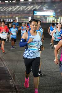 BIB: 10565, 14458
                            <button type="button" onclick="openModal(23060380)" class="btn btn-primary btn-sm float-right btn-popup" data-toggle="modal" data-target=".modal-high-quality">
                        <i class="fas fa-shopping-cart"></i> Add to Cart
                    </button>
                                            <button type="button" onclick="isThisMe(23060380, true)" class="btn btn-success btn-sm float-right btn-popup btn-isme hidden" data-toggle="tooltip" data-placement="bottom" title="นี่คือรูปของคุณใช่ไหม คลิกที่นี่เพื่อเอาเข้าอัลบั้ม">
                        <i class="fas fa-plus"></i> Add to album
                    </button>
                    <button type="button" onclick="isThisMe(23060380, false)" class="btn btn-warning btn-sm float-right btn-popup btn-isnotme hidden">
                        <i class="fas fa-ban"></i> Remove from album
                    </button>