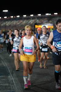 BIB: 2050, 46723
                            <button type="button" onclick="openModal(22884451)" class="btn btn-primary btn-sm float-right btn-popup" data-toggle="modal" data-target=".modal-high-quality">
                        <i class="fas fa-shopping-cart"></i> Add to Cart
                    </button>
                                            <button type="button" onclick="isThisMe(22884451, true)" class="btn btn-success btn-sm float-right btn-popup btn-isme hidden" data-toggle="tooltip" data-placement="bottom" title="นี่คือรูปของคุณใช่ไหม คลิกที่นี่เพื่อเอาเข้าอัลบั้ม">
                        <i class="fas fa-plus"></i> Add to album
                    </button>
                    <button type="button" onclick="isThisMe(22884451, false)" class="btn btn-warning btn-sm float-right btn-popup btn-isnotme hidden">
                        <i class="fas fa-ban"></i> Remove from album
                    </button>