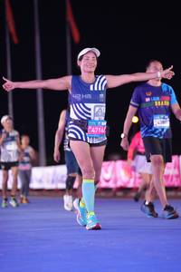 BIB: 19807, 4716
                            <button type="button" onclick="openModal(23158647)" class="btn btn-primary btn-sm float-right btn-popup" data-toggle="modal" data-target=".modal-high-quality">
                        <i class="fas fa-shopping-cart"></i> Add to Cart
                    </button>
                                            <button type="button" onclick="isThisMe(23158647, true)" class="btn btn-success btn-sm float-right btn-popup btn-isme hidden" data-toggle="tooltip" data-placement="bottom" title="นี่คือรูปของคุณใช่ไหม คลิกที่นี่เพื่อเอาเข้าอัลบั้ม">
                        <i class="fas fa-plus"></i> Add to album
                    </button>
                    <button type="button" onclick="isThisMe(23158647, false)" class="btn btn-warning btn-sm float-right btn-popup btn-isnotme hidden">
                        <i class="fas fa-ban"></i> Remove from album
                    </button>