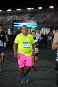 BIB: 465, 43029
                            <button type="button" onclick="openModal(22883345)" class="btn btn-primary btn-sm float-right btn-popup" data-toggle="modal" data-target=".modal-high-quality">
                        <i class="fas fa-shopping-cart"></i> Add to Cart
                    </button>
                                            <button type="button" onclick="isThisMe(22883345, true)" class="btn btn-success btn-sm float-right btn-popup btn-isme hidden" data-toggle="tooltip" data-placement="bottom" title="นี่คือรูปของคุณใช่ไหม คลิกที่นี่เพื่อเอาเข้าอัลบั้ม">
                        <i class="fas fa-plus"></i> Add to album
                    </button>
                    <button type="button" onclick="isThisMe(22883345, false)" class="btn btn-warning btn-sm float-right btn-popup btn-isnotme hidden">
                        <i class="fas fa-ban"></i> Remove from album
                    </button>