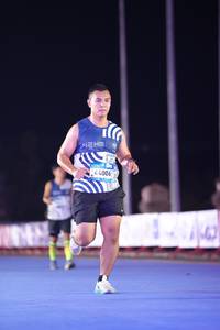 BIB: 
                            <button type="button" onclick="openModal(23492467)" class="btn btn-primary btn-sm float-right btn-popup" data-toggle="modal" data-target=".modal-high-quality">
                        <i class="fas fa-shopping-cart"></i> Add to Cart
                    </button>
                                            <button type="button" onclick="isThisMe(23492467, true)" class="btn btn-success btn-sm float-right btn-popup btn-isme hidden" data-toggle="tooltip" data-placement="bottom" title="นี่คือรูปของคุณใช่ไหม คลิกที่นี่เพื่อเอาเข้าอัลบั้ม">
                        <i class="fas fa-plus"></i> Add to album
                    </button>
                    <button type="button" onclick="isThisMe(23492467, false)" class="btn btn-warning btn-sm float-right btn-popup btn-isnotme hidden">
                        <i class="fas fa-ban"></i> Remove from album
                    </button>