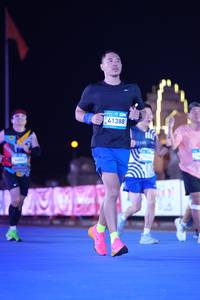 BIB: 
                            <button type="button" onclick="openModal(23472861)" class="btn btn-primary btn-sm float-right btn-popup" data-toggle="modal" data-target=".modal-high-quality">
                        <i class="fas fa-shopping-cart"></i> Add to Cart
                    </button>
                                            <button type="button" onclick="isThisMe(23472861, true)" class="btn btn-success btn-sm float-right btn-popup btn-isme hidden" data-toggle="tooltip" data-placement="bottom" title="นี่คือรูปของคุณใช่ไหม คลิกที่นี่เพื่อเอาเข้าอัลบั้ม">
                        <i class="fas fa-plus"></i> Add to album
                    </button>
                    <button type="button" onclick="isThisMe(23472861, false)" class="btn btn-warning btn-sm float-right btn-popup btn-isnotme hidden">
                        <i class="fas fa-ban"></i> Remove from album
                    </button>