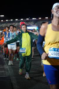 BIB: 41037, 4505
                            <button type="button" onclick="openModal(22874778)" class="btn btn-primary btn-sm float-right btn-popup" data-toggle="modal" data-target=".modal-high-quality">
                        <i class="fas fa-shopping-cart"></i> Add to Cart
                    </button>
                                            <button type="button" onclick="isThisMe(22874778, true)" class="btn btn-success btn-sm float-right btn-popup btn-isme hidden" data-toggle="tooltip" data-placement="bottom" title="นี่คือรูปของคุณใช่ไหม คลิกที่นี่เพื่อเอาเข้าอัลบั้ม">
                        <i class="fas fa-plus"></i> Add to album
                    </button>
                    <button type="button" onclick="isThisMe(22874778, false)" class="btn btn-warning btn-sm float-right btn-popup btn-isnotme hidden">
                        <i class="fas fa-ban"></i> Remove from album
                    </button>