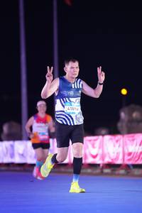 BIB: 
                            <button type="button" onclick="openModal(23488975)" class="btn btn-primary btn-sm float-right btn-popup" data-toggle="modal" data-target=".modal-high-quality">
                        <i class="fas fa-shopping-cart"></i> Add to Cart
                    </button>
                                            <button type="button" onclick="isThisMe(23488975, true)" class="btn btn-success btn-sm float-right btn-popup btn-isme hidden" data-toggle="tooltip" data-placement="bottom" title="นี่คือรูปของคุณใช่ไหม คลิกที่นี่เพื่อเอาเข้าอัลบั้ม">
                        <i class="fas fa-plus"></i> Add to album
                    </button>
                    <button type="button" onclick="isThisMe(23488975, false)" class="btn btn-warning btn-sm float-right btn-popup btn-isnotme hidden">
                        <i class="fas fa-ban"></i> Remove from album
                    </button>