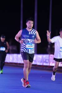 BIB: 
                            <button type="button" onclick="openModal(23510505)" class="btn btn-primary btn-sm float-right btn-popup" data-toggle="modal" data-target=".modal-high-quality">
                        <i class="fas fa-shopping-cart"></i> Add to Cart
                    </button>
                                            <button type="button" onclick="isThisMe(23510505, true)" class="btn btn-success btn-sm float-right btn-popup btn-isme hidden" data-toggle="tooltip" data-placement="bottom" title="นี่คือรูปของคุณใช่ไหม คลิกที่นี่เพื่อเอาเข้าอัลบั้ม">
                        <i class="fas fa-plus"></i> Add to album
                    </button>
                    <button type="button" onclick="isThisMe(23510505, false)" class="btn btn-warning btn-sm float-right btn-popup btn-isnotme hidden">
                        <i class="fas fa-ban"></i> Remove from album
                    </button>