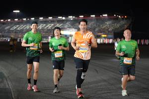 BIB: 98222, 98221, 98223, 98220
                            <button type="button" onclick="openModal(22930900)" class="btn btn-primary btn-sm float-right btn-popup" data-toggle="modal" data-target=".modal-high-quality">
                        <i class="fas fa-shopping-cart"></i> Add to Cart
                    </button>
                                            <button type="button" onclick="isThisMe(22930900, true)" class="btn btn-success btn-sm float-right btn-popup btn-isme hidden" data-toggle="tooltip" data-placement="bottom" title="นี่คือรูปของคุณใช่ไหม คลิกที่นี่เพื่อเอาเข้าอัลบั้ม">
                        <i class="fas fa-plus"></i> Add to album
                    </button>
                    <button type="button" onclick="isThisMe(22930900, false)" class="btn btn-warning btn-sm float-right btn-popup btn-isnotme hidden">
                        <i class="fas fa-ban"></i> Remove from album
                    </button>