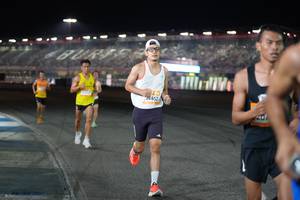 BIB: 
                            <button type="button" onclick="openModal(22906180)" class="btn btn-primary btn-sm float-right btn-popup" data-toggle="modal" data-target=".modal-high-quality">
                        <i class="fas fa-shopping-cart"></i> Add to Cart
                    </button>
                                            <button type="button" onclick="isThisMe(22906180, true)" class="btn btn-success btn-sm float-right btn-popup btn-isme hidden" data-toggle="tooltip" data-placement="bottom" title="นี่คือรูปของคุณใช่ไหม คลิกที่นี่เพื่อเอาเข้าอัลบั้ม">
                        <i class="fas fa-plus"></i> Add to album
                    </button>
                    <button type="button" onclick="isThisMe(22906180, false)" class="btn btn-warning btn-sm float-right btn-popup btn-isnotme hidden">
                        <i class="fas fa-ban"></i> Remove from album
                    </button>