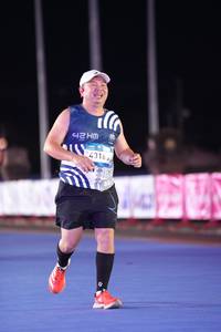 BIB: 
                            <button type="button" onclick="openModal(23495844)" class="btn btn-primary btn-sm float-right btn-popup" data-toggle="modal" data-target=".modal-high-quality">
                        <i class="fas fa-shopping-cart"></i> Add to Cart
                    </button>
                                            <button type="button" onclick="isThisMe(23495844, true)" class="btn btn-success btn-sm float-right btn-popup btn-isme hidden" data-toggle="tooltip" data-placement="bottom" title="นี่คือรูปของคุณใช่ไหม คลิกที่นี่เพื่อเอาเข้าอัลบั้ม">
                        <i class="fas fa-plus"></i> Add to album
                    </button>
                    <button type="button" onclick="isThisMe(23495844, false)" class="btn btn-warning btn-sm float-right btn-popup btn-isnotme hidden">
                        <i class="fas fa-ban"></i> Remove from album
                    </button>