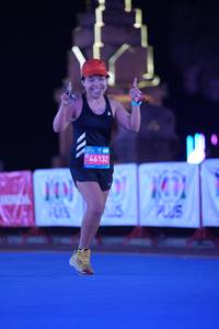 BIB: 
                            <button type="button" onclick="openModal(23484229)" class="btn btn-primary btn-sm float-right btn-popup" data-toggle="modal" data-target=".modal-high-quality">
                        <i class="fas fa-shopping-cart"></i> Add to Cart
                    </button>
                                            <button type="button" onclick="isThisMe(23484229, true)" class="btn btn-success btn-sm float-right btn-popup btn-isme hidden" data-toggle="tooltip" data-placement="bottom" title="นี่คือรูปของคุณใช่ไหม คลิกที่นี่เพื่อเอาเข้าอัลบั้ม">
                        <i class="fas fa-plus"></i> Add to album
                    </button>
                    <button type="button" onclick="isThisMe(23484229, false)" class="btn btn-warning btn-sm float-right btn-popup btn-isnotme hidden">
                        <i class="fas fa-ban"></i> Remove from album
                    </button>