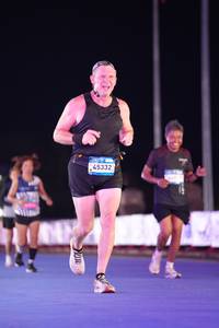 BIB: 
                            <button type="button" onclick="openModal(23127419)" class="btn btn-primary btn-sm float-right btn-popup" data-toggle="modal" data-target=".modal-high-quality">
                        <i class="fas fa-shopping-cart"></i> Add to Cart
                    </button>
                                            <button type="button" onclick="isThisMe(23127419, true)" class="btn btn-success btn-sm float-right btn-popup btn-isme hidden" data-toggle="tooltip" data-placement="bottom" title="นี่คือรูปของคุณใช่ไหม คลิกที่นี่เพื่อเอาเข้าอัลบั้ม">
                        <i class="fas fa-plus"></i> Add to album
                    </button>
                    <button type="button" onclick="isThisMe(23127419, false)" class="btn btn-warning btn-sm float-right btn-popup btn-isnotme hidden">
                        <i class="fas fa-ban"></i> Remove from album
                    </button>