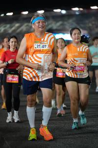 BIB: 29442, 2507, 211, 170, 28947
                            <button type="button" onclick="openModal(22886383)" class="btn btn-primary btn-sm float-right btn-popup" data-toggle="modal" data-target=".modal-high-quality">
                        <i class="fas fa-shopping-cart"></i> Add to Cart
                    </button>
                                            <button type="button" onclick="isThisMe(22886383, true)" class="btn btn-success btn-sm float-right btn-popup btn-isme hidden" data-toggle="tooltip" data-placement="bottom" title="นี่คือรูปของคุณใช่ไหม คลิกที่นี่เพื่อเอาเข้าอัลบั้ม">
                        <i class="fas fa-plus"></i> Add to album
                    </button>
                    <button type="button" onclick="isThisMe(22886383, false)" class="btn btn-warning btn-sm float-right btn-popup btn-isnotme hidden">
                        <i class="fas fa-ban"></i> Remove from album
                    </button>