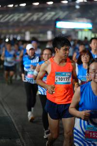 BIB: 10177, 152
                            <button type="button" onclick="openModal(22880952)" class="btn btn-primary btn-sm float-right btn-popup" data-toggle="modal" data-target=".modal-high-quality">
                        <i class="fas fa-shopping-cart"></i> Add to Cart
                    </button>
                                            <button type="button" onclick="isThisMe(22880952, true)" class="btn btn-success btn-sm float-right btn-popup btn-isme hidden" data-toggle="tooltip" data-placement="bottom" title="นี่คือรูปของคุณใช่ไหม คลิกที่นี่เพื่อเอาเข้าอัลบั้ม">
                        <i class="fas fa-plus"></i> Add to album
                    </button>
                    <button type="button" onclick="isThisMe(22880952, false)" class="btn btn-warning btn-sm float-right btn-popup btn-isnotme hidden">
                        <i class="fas fa-ban"></i> Remove from album
                    </button>