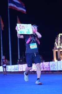 BIB: 
                            <button type="button" onclick="openModal(23485572)" class="btn btn-primary btn-sm float-right btn-popup" data-toggle="modal" data-target=".modal-high-quality">
                        <i class="fas fa-shopping-cart"></i> Add to Cart
                    </button>
                                            <button type="button" onclick="isThisMe(23485572, true)" class="btn btn-success btn-sm float-right btn-popup btn-isme hidden" data-toggle="tooltip" data-placement="bottom" title="นี่คือรูปของคุณใช่ไหม คลิกที่นี่เพื่อเอาเข้าอัลบั้ม">
                        <i class="fas fa-plus"></i> Add to album
                    </button>
                    <button type="button" onclick="isThisMe(23485572, false)" class="btn btn-warning btn-sm float-right btn-popup btn-isnotme hidden">
                        <i class="fas fa-ban"></i> Remove from album
                    </button>