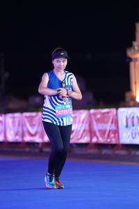 BIB: 
                            <button type="button" onclick="openModal(23507704)" class="btn btn-primary btn-sm float-right btn-popup" data-toggle="modal" data-target=".modal-high-quality">
                        <i class="fas fa-shopping-cart"></i> Add to Cart
                    </button>
                                            <button type="button" onclick="isThisMe(23507704, true)" class="btn btn-success btn-sm float-right btn-popup btn-isme hidden" data-toggle="tooltip" data-placement="bottom" title="นี่คือรูปของคุณใช่ไหม คลิกที่นี่เพื่อเอาเข้าอัลบั้ม">
                        <i class="fas fa-plus"></i> Add to album
                    </button>
                    <button type="button" onclick="isThisMe(23507704, false)" class="btn btn-warning btn-sm float-right btn-popup btn-isnotme hidden">
                        <i class="fas fa-ban"></i> Remove from album
                    </button>