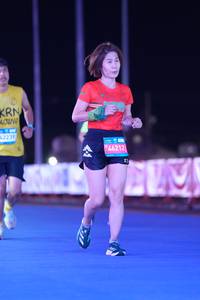 BIB: 42239, 46212
                            <button type="button" onclick="openModal(23112230)" class="btn btn-primary btn-sm float-right btn-popup" data-toggle="modal" data-target=".modal-high-quality">
                        <i class="fas fa-shopping-cart"></i> Add to Cart
                    </button>
                                            <button type="button" onclick="isThisMe(23112230, true)" class="btn btn-success btn-sm float-right btn-popup btn-isme hidden" data-toggle="tooltip" data-placement="bottom" title="นี่คือรูปของคุณใช่ไหม คลิกที่นี่เพื่อเอาเข้าอัลบั้ม">
                        <i class="fas fa-plus"></i> Add to album
                    </button>
                    <button type="button" onclick="isThisMe(23112230, false)" class="btn btn-warning btn-sm float-right btn-popup btn-isnotme hidden">
                        <i class="fas fa-ban"></i> Remove from album
                    </button>