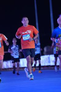 BIB: 
                            <button type="button" onclick="openModal(23258434)" class="btn btn-primary btn-sm float-right btn-popup" data-toggle="modal" data-target=".modal-high-quality">
                        <i class="fas fa-shopping-cart"></i> Add to Cart
                    </button>
                                            <button type="button" onclick="isThisMe(23258434, true)" class="btn btn-success btn-sm float-right btn-popup btn-isme hidden" data-toggle="tooltip" data-placement="bottom" title="นี่คือรูปของคุณใช่ไหม คลิกที่นี่เพื่อเอาเข้าอัลบั้ม">
                        <i class="fas fa-plus"></i> Add to album
                    </button>
                    <button type="button" onclick="isThisMe(23258434, false)" class="btn btn-warning btn-sm float-right btn-popup btn-isnotme hidden">
                        <i class="fas fa-ban"></i> Remove from album
                    </button>