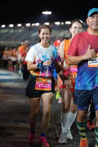 BIB: 27422, 277, 253
                            <button type="button" onclick="openModal(22869683)" class="btn btn-primary btn-sm float-right btn-popup" data-toggle="modal" data-target=".modal-high-quality">
                        <i class="fas fa-shopping-cart"></i> Add to Cart
                    </button>
                                            <button type="button" onclick="isThisMe(22869683, true)" class="btn btn-success btn-sm float-right btn-popup btn-isme hidden" data-toggle="tooltip" data-placement="bottom" title="นี่คือรูปของคุณใช่ไหม คลิกที่นี่เพื่อเอาเข้าอัลบั้ม">
                        <i class="fas fa-plus"></i> Add to album
                    </button>
                    <button type="button" onclick="isThisMe(22869683, false)" class="btn btn-warning btn-sm float-right btn-popup btn-isnotme hidden">
                        <i class="fas fa-ban"></i> Remove from album
                    </button>