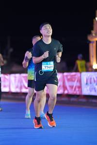 BIB: 
                            <button type="button" onclick="openModal(23506756)" class="btn btn-primary btn-sm float-right btn-popup" data-toggle="modal" data-target=".modal-high-quality">
                        <i class="fas fa-shopping-cart"></i> Add to Cart
                    </button>
                                            <button type="button" onclick="isThisMe(23506756, true)" class="btn btn-success btn-sm float-right btn-popup btn-isme hidden" data-toggle="tooltip" data-placement="bottom" title="นี่คือรูปของคุณใช่ไหม คลิกที่นี่เพื่อเอาเข้าอัลบั้ม">
                        <i class="fas fa-plus"></i> Add to album
                    </button>
                    <button type="button" onclick="isThisMe(23506756, false)" class="btn btn-warning btn-sm float-right btn-popup btn-isnotme hidden">
                        <i class="fas fa-ban"></i> Remove from album
                    </button>