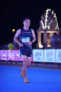 BIB: 
                            <button type="button" onclick="openModal(23482123)" class="btn btn-primary btn-sm float-right btn-popup" data-toggle="modal" data-target=".modal-high-quality">
                        <i class="fas fa-shopping-cart"></i> Add to Cart
                    </button>
                                            <button type="button" onclick="isThisMe(23482123, true)" class="btn btn-success btn-sm float-right btn-popup btn-isme hidden" data-toggle="tooltip" data-placement="bottom" title="นี่คือรูปของคุณใช่ไหม คลิกที่นี่เพื่อเอาเข้าอัลบั้ม">
                        <i class="fas fa-plus"></i> Add to album
                    </button>
                    <button type="button" onclick="isThisMe(23482123, false)" class="btn btn-warning btn-sm float-right btn-popup btn-isnotme hidden">
                        <i class="fas fa-ban"></i> Remove from album
                    </button>