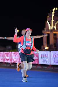 BIB: 
                            <button type="button" onclick="openModal(23519383)" class="btn btn-primary btn-sm float-right btn-popup" data-toggle="modal" data-target=".modal-high-quality">
                        <i class="fas fa-shopping-cart"></i> Add to Cart
                    </button>
                                            <button type="button" onclick="isThisMe(23519383, true)" class="btn btn-success btn-sm float-right btn-popup btn-isme hidden" data-toggle="tooltip" data-placement="bottom" title="นี่คือรูปของคุณใช่ไหม คลิกที่นี่เพื่อเอาเข้าอัลบั้ม">
                        <i class="fas fa-plus"></i> Add to album
                    </button>
                    <button type="button" onclick="isThisMe(23519383, false)" class="btn btn-warning btn-sm float-right btn-popup btn-isnotme hidden">
                        <i class="fas fa-ban"></i> Remove from album
                    </button>