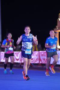 BIB: 
                            <button type="button" onclick="openModal(23504998)" class="btn btn-primary btn-sm float-right btn-popup" data-toggle="modal" data-target=".modal-high-quality">
                        <i class="fas fa-shopping-cart"></i> Add to Cart
                    </button>
                                            <button type="button" onclick="isThisMe(23504998, true)" class="btn btn-success btn-sm float-right btn-popup btn-isme hidden" data-toggle="tooltip" data-placement="bottom" title="นี่คือรูปของคุณใช่ไหม คลิกที่นี่เพื่อเอาเข้าอัลบั้ม">
                        <i class="fas fa-plus"></i> Add to album
                    </button>
                    <button type="button" onclick="isThisMe(23504998, false)" class="btn btn-warning btn-sm float-right btn-popup btn-isnotme hidden">
                        <i class="fas fa-ban"></i> Remove from album
                    </button>