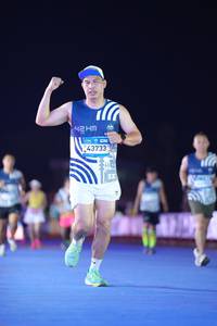 BIB: 
                            <button type="button" onclick="openModal(23492382)" class="btn btn-primary btn-sm float-right btn-popup" data-toggle="modal" data-target=".modal-high-quality">
                        <i class="fas fa-shopping-cart"></i> Add to Cart
                    </button>
                                            <button type="button" onclick="isThisMe(23492382, true)" class="btn btn-success btn-sm float-right btn-popup btn-isme hidden" data-toggle="tooltip" data-placement="bottom" title="นี่คือรูปของคุณใช่ไหม คลิกที่นี่เพื่อเอาเข้าอัลบั้ม">
                        <i class="fas fa-plus"></i> Add to album
                    </button>
                    <button type="button" onclick="isThisMe(23492382, false)" class="btn btn-warning btn-sm float-right btn-popup btn-isnotme hidden">
                        <i class="fas fa-ban"></i> Remove from album
                    </button>