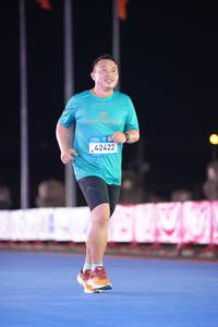 BIB: 
                            <button type="button" onclick="openModal(23122052)" class="btn btn-primary btn-sm float-right btn-popup" data-toggle="modal" data-target=".modal-high-quality">
                        <i class="fas fa-shopping-cart"></i> Add to Cart
                    </button>
                                            <button type="button" onclick="isThisMe(23122052, true)" class="btn btn-success btn-sm float-right btn-popup btn-isme hidden" data-toggle="tooltip" data-placement="bottom" title="นี่คือรูปของคุณใช่ไหม คลิกที่นี่เพื่อเอาเข้าอัลบั้ม">
                        <i class="fas fa-plus"></i> Add to album
                    </button>
                    <button type="button" onclick="isThisMe(23122052, false)" class="btn btn-warning btn-sm float-right btn-popup btn-isnotme hidden">
                        <i class="fas fa-ban"></i> Remove from album
                    </button>