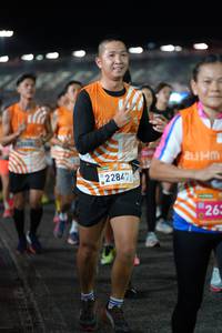 BIB: 22847, 211, 263
                            <button type="button" onclick="openModal(23062480)" class="btn btn-primary btn-sm float-right btn-popup" data-toggle="modal" data-target=".modal-high-quality">
                        <i class="fas fa-shopping-cart"></i> Add to Cart
                    </button>
                                            <button type="button" onclick="isThisMe(23062480, true)" class="btn btn-success btn-sm float-right btn-popup btn-isme hidden" data-toggle="tooltip" data-placement="bottom" title="นี่คือรูปของคุณใช่ไหม คลิกที่นี่เพื่อเอาเข้าอัลบั้ม">
                        <i class="fas fa-plus"></i> Add to album
                    </button>
                    <button type="button" onclick="isThisMe(23062480, false)" class="btn btn-warning btn-sm float-right btn-popup btn-isnotme hidden">
                        <i class="fas fa-ban"></i> Remove from album
                    </button>